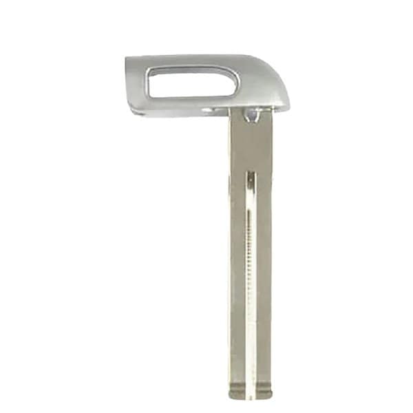 Ilco: HY22 Emergency Key